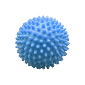 ماساژور توپی گلدن استار مدل Hedgehog