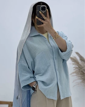 شومیز کره