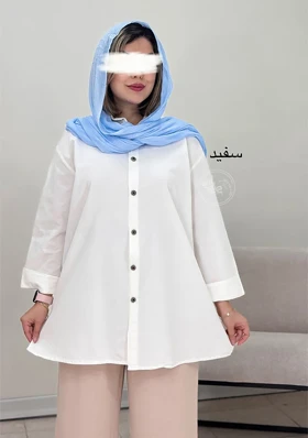 مانتو لینن یلدا