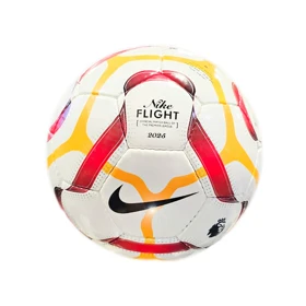 توپ فوتبال (چمن) Premier League قرمز