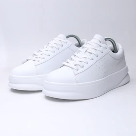 کتانی کژوال SPANNING کد 121539