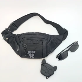 کیف کمری نایکی NIKE کد 2010