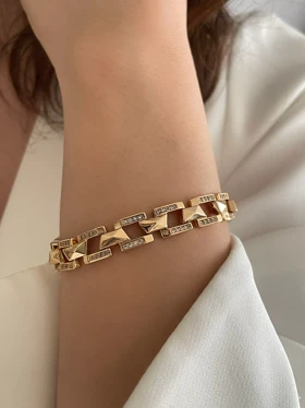 دستبند سونیز ژوپینگ