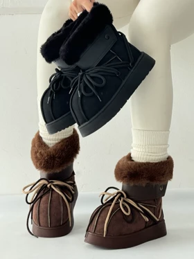 آگ تپل خزدار 2330