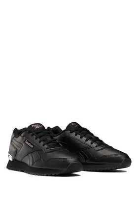 کفش ورزشی زنانه مشکی GLIDE RIPPLE REEBOK GLIDE RIPPLE