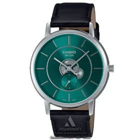 ساعت مردانه کاسیو Casio MTP-B130L-3AV