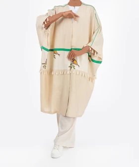 فلاویا بافت flavia-98782