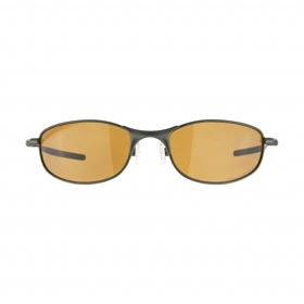 عینک آفتابی اوکلی OAKLEY OO4040