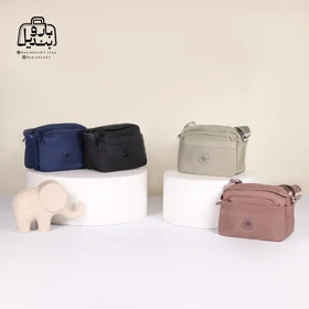 کیف زنانه چیبائو Chibao کد 0373