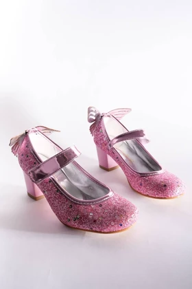 کالج زنانه jomoti jomoti