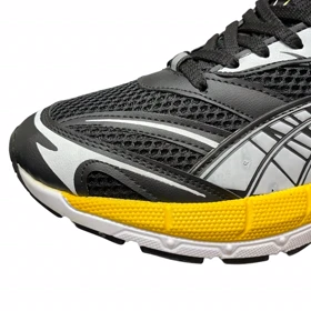 کفش پوما مدل VELOPHASIS