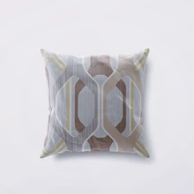کوسن Pillow modern103