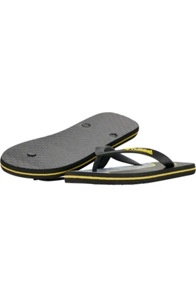 دمپایی اورجینال هامل hummel