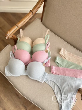 ست اسفنجی ترک consoy