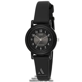 ساعت مچی کاسیو Casio LQ-139AMV-1B3LDF