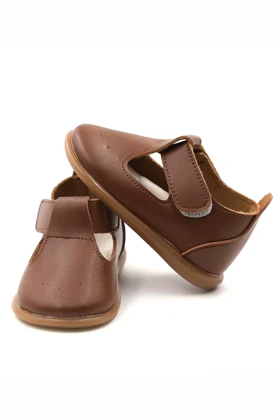 کفش های روزمره بچگانه macco-shoes macco-shoes