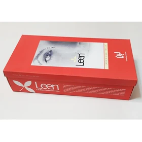 سوتین برند لین کاپ‌دار فنردار کد 702 مشکی