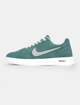 کفش اسپرت مردانه Nike