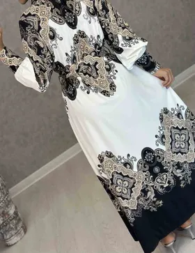 پیراهن : 8839