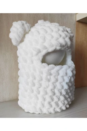 کلاه ژنل genel-markalar