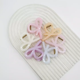 کلیپس شاین 1007477