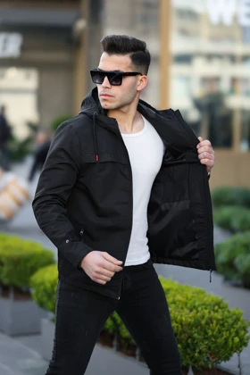 کت و ژاکت مردانه helen-goods helen-goods