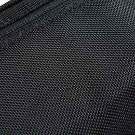 کیف دستی دلسی مدل پیک پوس کد 3354141