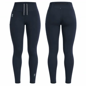 لگ ورزشی زنانه آن On مدل Core Tights