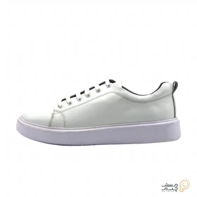 ونس مردانه چرم mrc2121-14