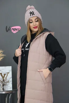 پافر بلند میکرو