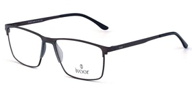 عینک طبی برند ایوور مدل PM8292
