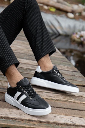 کتانی مردانه داکستورز daxtors