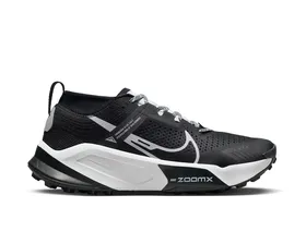 کفش دویدن دنباله دار Zoomx Zegama Trail PC_DH0623-001