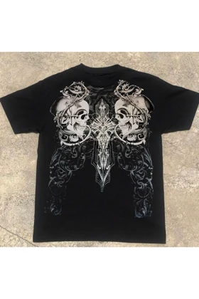 تیشرت mayday-culture mayday-culture