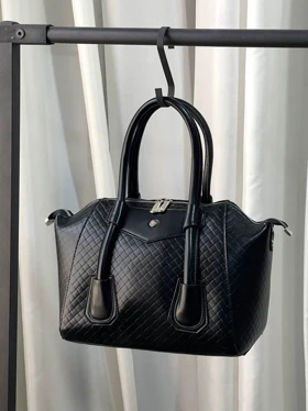 کیف دستی زنانه بنو مدل آدلیا کد 4783