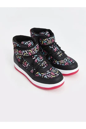 کتانی بچگانه lc-waikiki