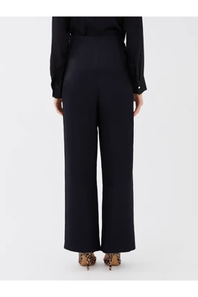 شلوار زنانه اورجینال ال سی وایکیکی lc-waikiki