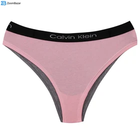 ست نیم‌تنه و شورت ورزشی زنانه کوزا مدل 9140-7