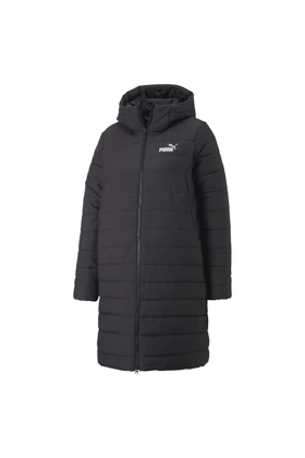 کت و کاپشن زنانه اورجینال پوما puma