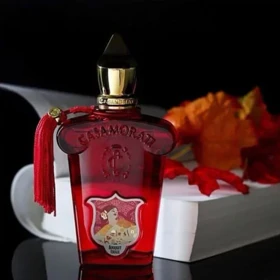 عطر کازاموراتی بوکت ایدل (اکو)