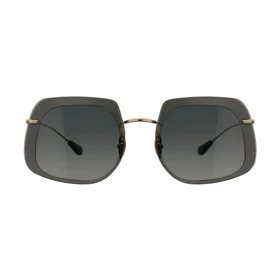 عینک آفتابی کلؤس KALEOS BARTONS