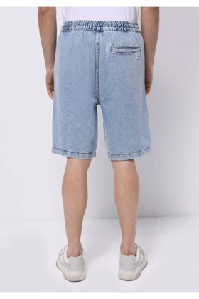 شلوارک مردانه کالینز colins