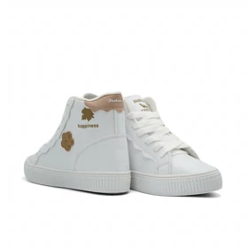 کفش ساق‌دار زنانه مدل 1107