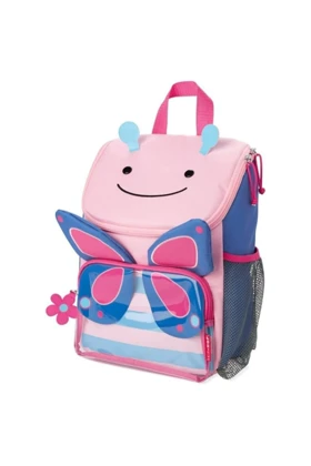 کوله پشتی بچگانه skip-hop skip-hop