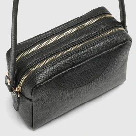 کیف کراس بادی زنانه AMBER