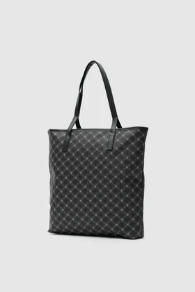 کیف دوشی زنانه shule-bags shule-bags