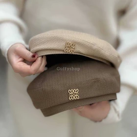 کلاه برت loewe