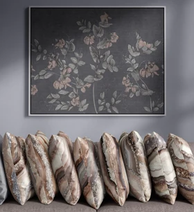 کوسن 8 تکه pillow 8 set 225