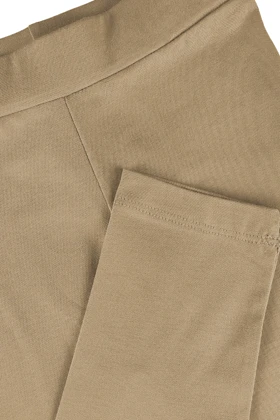 لگ بچگانه تو کیدز twoo-kids