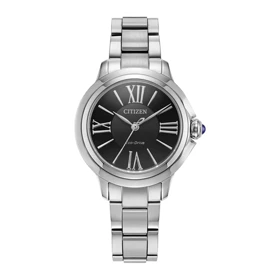 ساعت مچی زنانه سیتیزن CITIZEN EM1160-58E